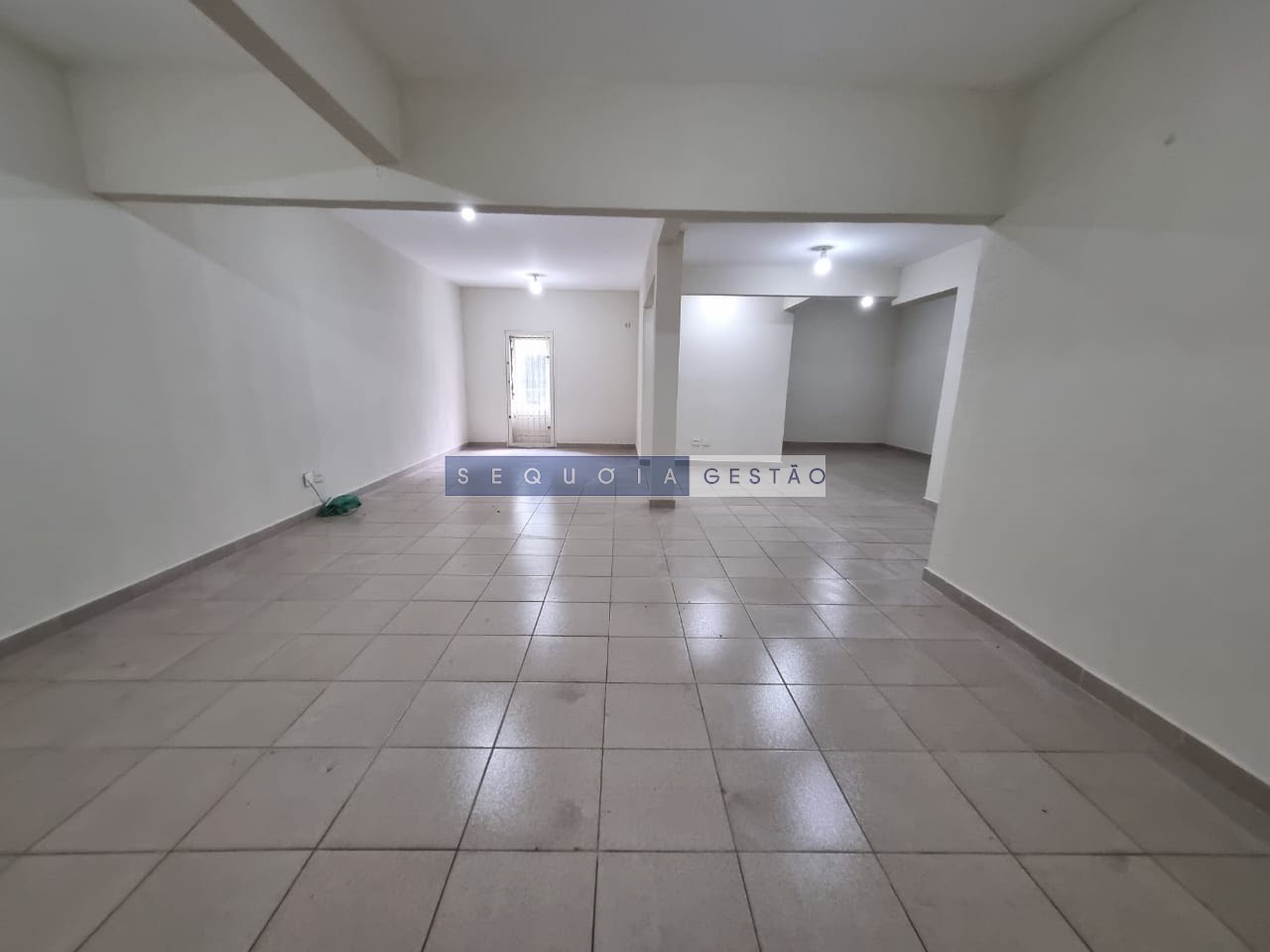 Comercial para alugar com 2 banheiros e 80m² no Centro Histórico de São Paulo, São Paulo (SP) — foto 9 de 27