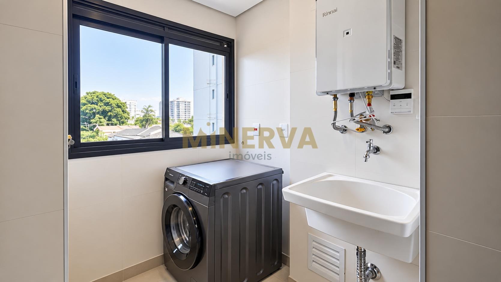Apartamento à venda com 3 quartos, 1 suíte, 1 vaga e 98m² no Centro, Guarulhos (SP) — foto 10 de 29
