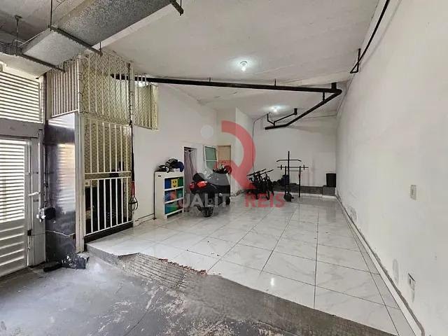 Casa de Condomínio, 3 quartos - Foto 27