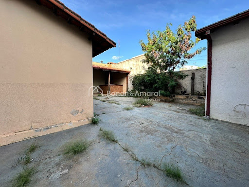 Casa, 3 quartos, 217 m² - Foto 11