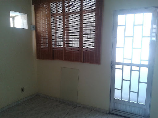 Casa Duplex em Maracana  -  Rio de Janeiro