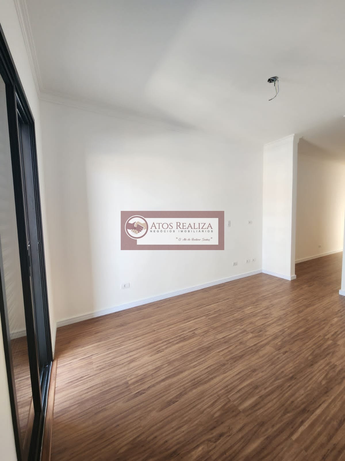 Casa à venda com 3 quartos, 3 suítes, 2 vagas e 130m² no Campo Grande, São Paulo (SP) — foto 15 de 28
