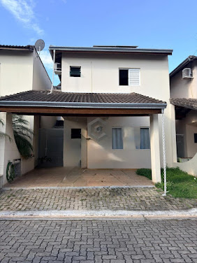 Casa à venda em Vila Jardini, Sorocaba | 3 suítes, 150m²