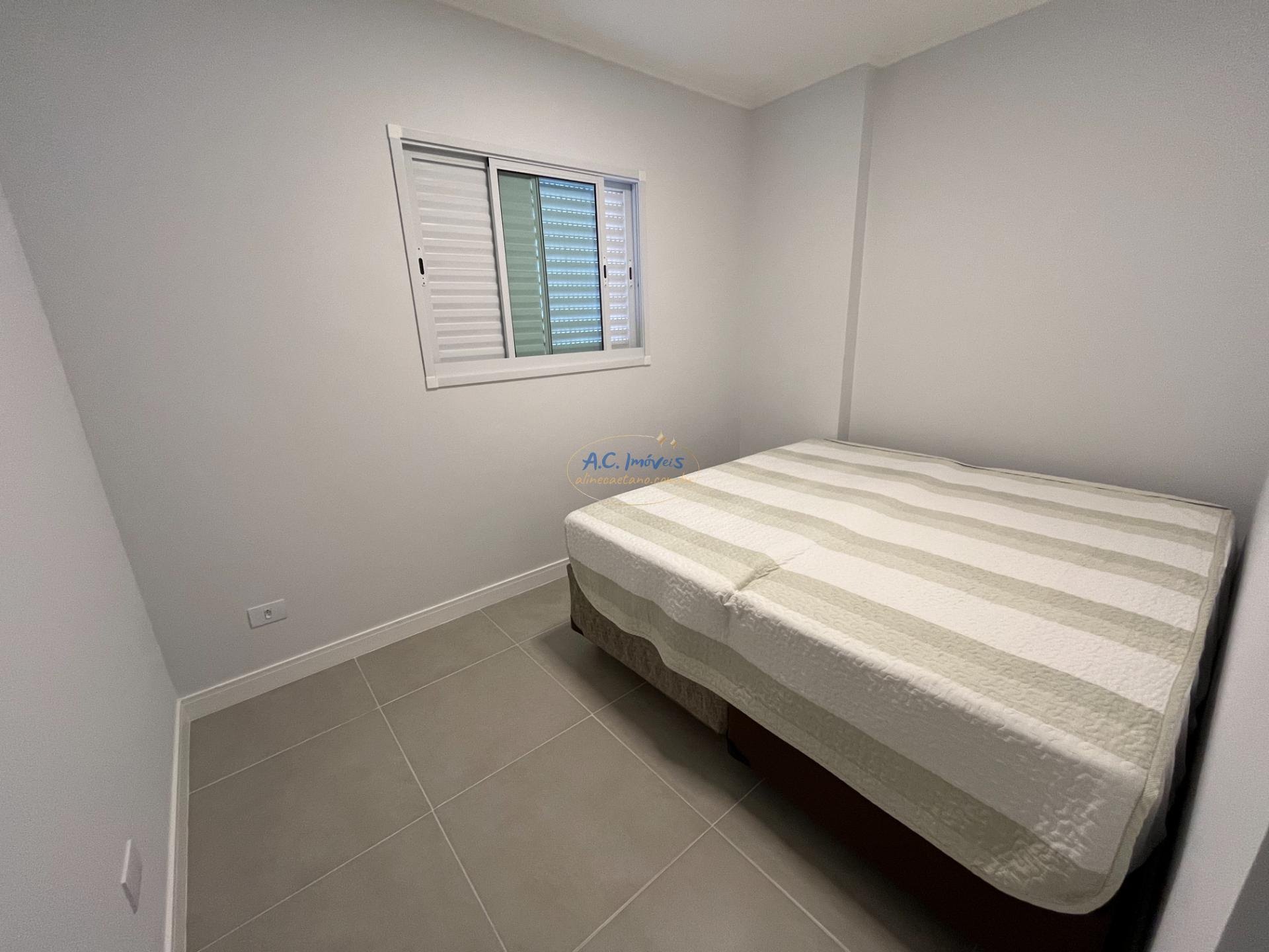 Apartamento à venda com 2 quartos, 1 suíte, 1 vaga e 72m² no Balneario Flórida, Praia Grande (SP) — foto 18 de 30