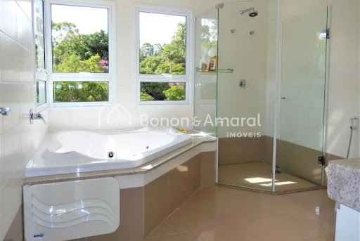 Casa de Condomínio, 5 quartos - Foto 10
