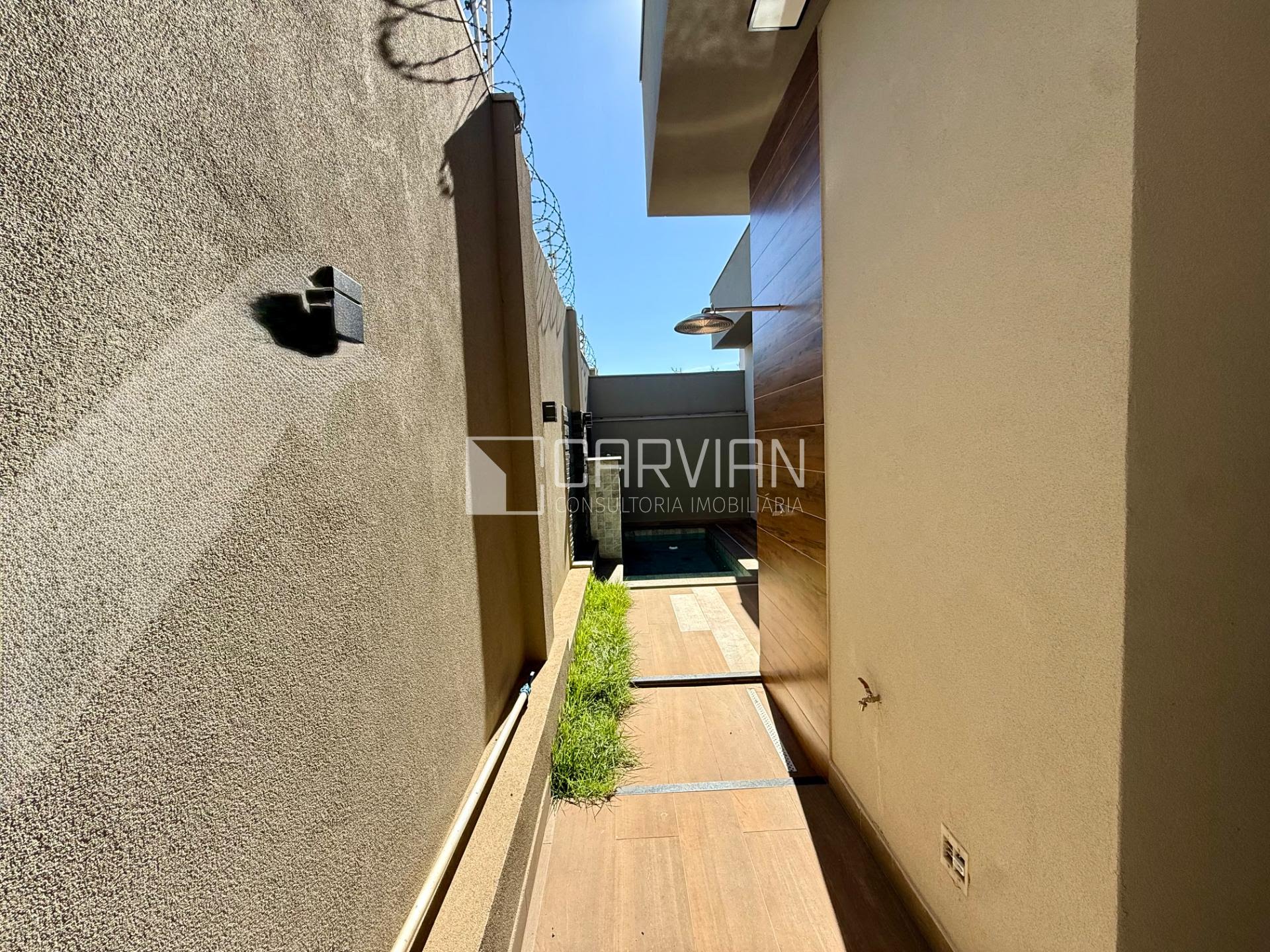 Casa à venda com 3 quartos, 3 suítes, 4 vagas e 153m² no Jardim San Marco, Ribeirão Preto (SP) — foto 10 de 30