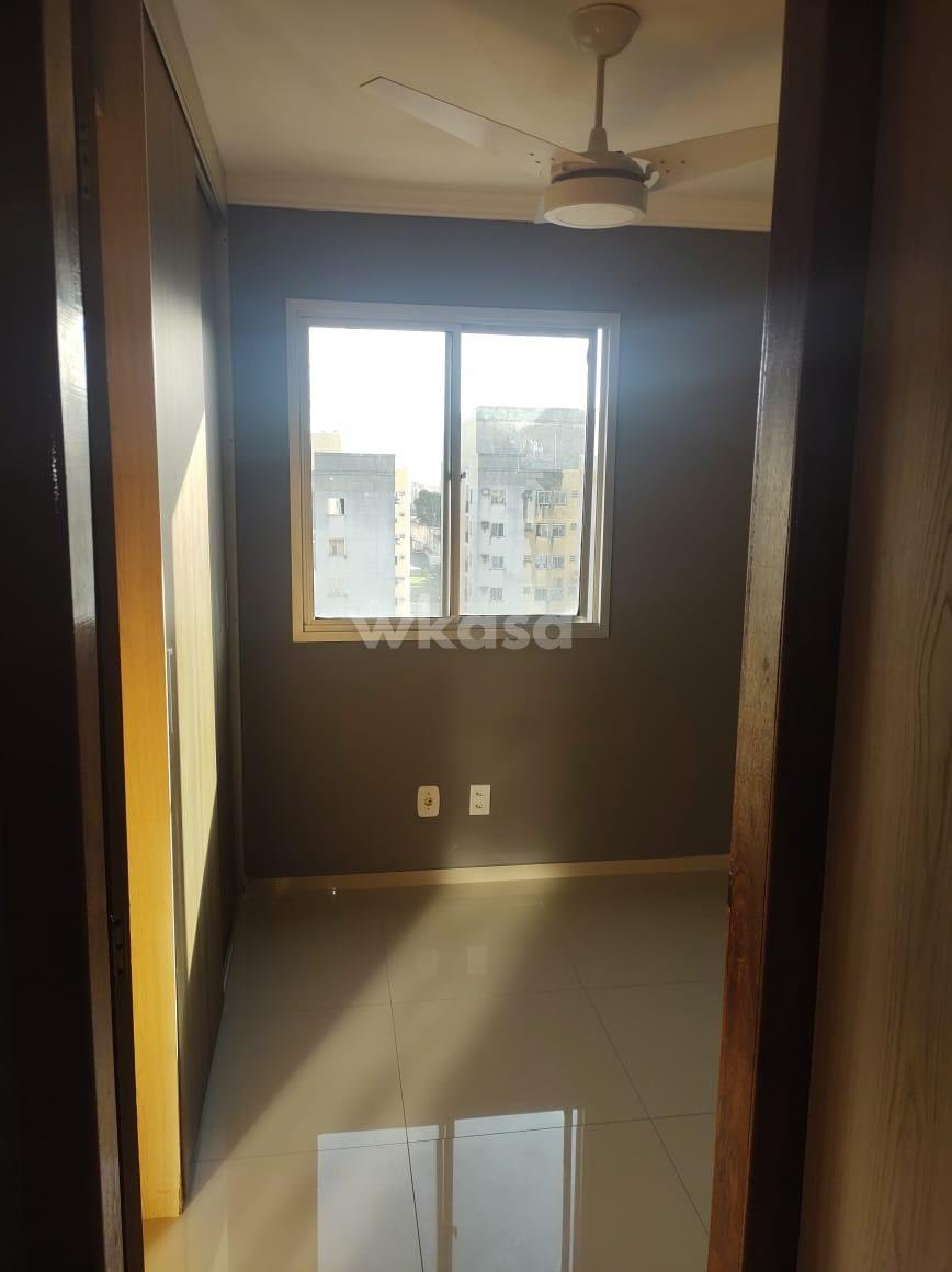 Apartamento à venda com 3 quartos, 1 banheiro, 1 vaga e 66m² no Colina de Laranjeiras, Serra (ES) — foto 18 de 25