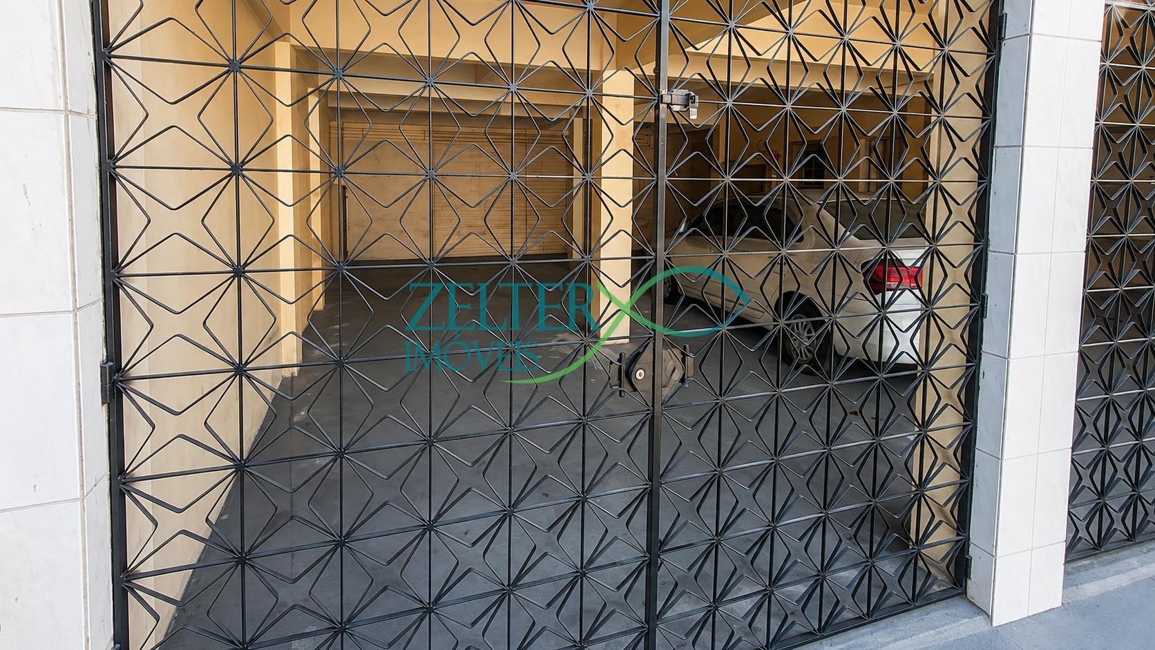 Apartamento à venda com 2 quartos, 1 banheiro, 1 vaga e 70m² no Vista Alegre, Rio de Janeiro (RJ) — foto 20 de 23