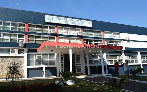 Loteamento e Condomínio, 12 m² - Foto 11