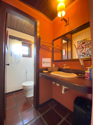 Lavabo