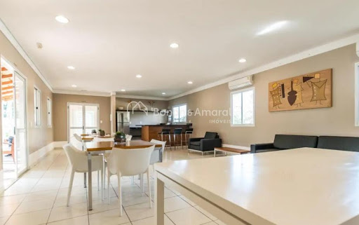 Apartamento, 2 quartos, 72 m² - Foto 18
