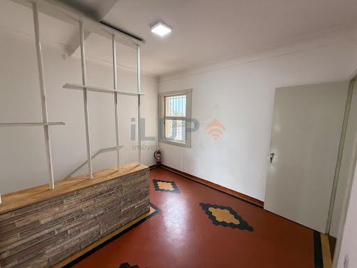 Apartamento no Centro de Cachoeira do Sul para Locação