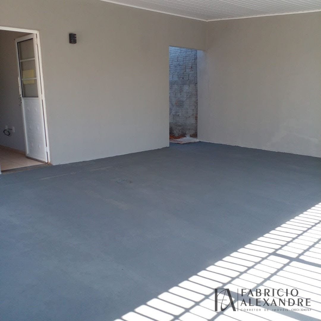 Casa à venda com 2 quartos, 1 banheiro e 50m² no Egydio Zani, São José do Rio Preto (SP) — foto 6 de 30