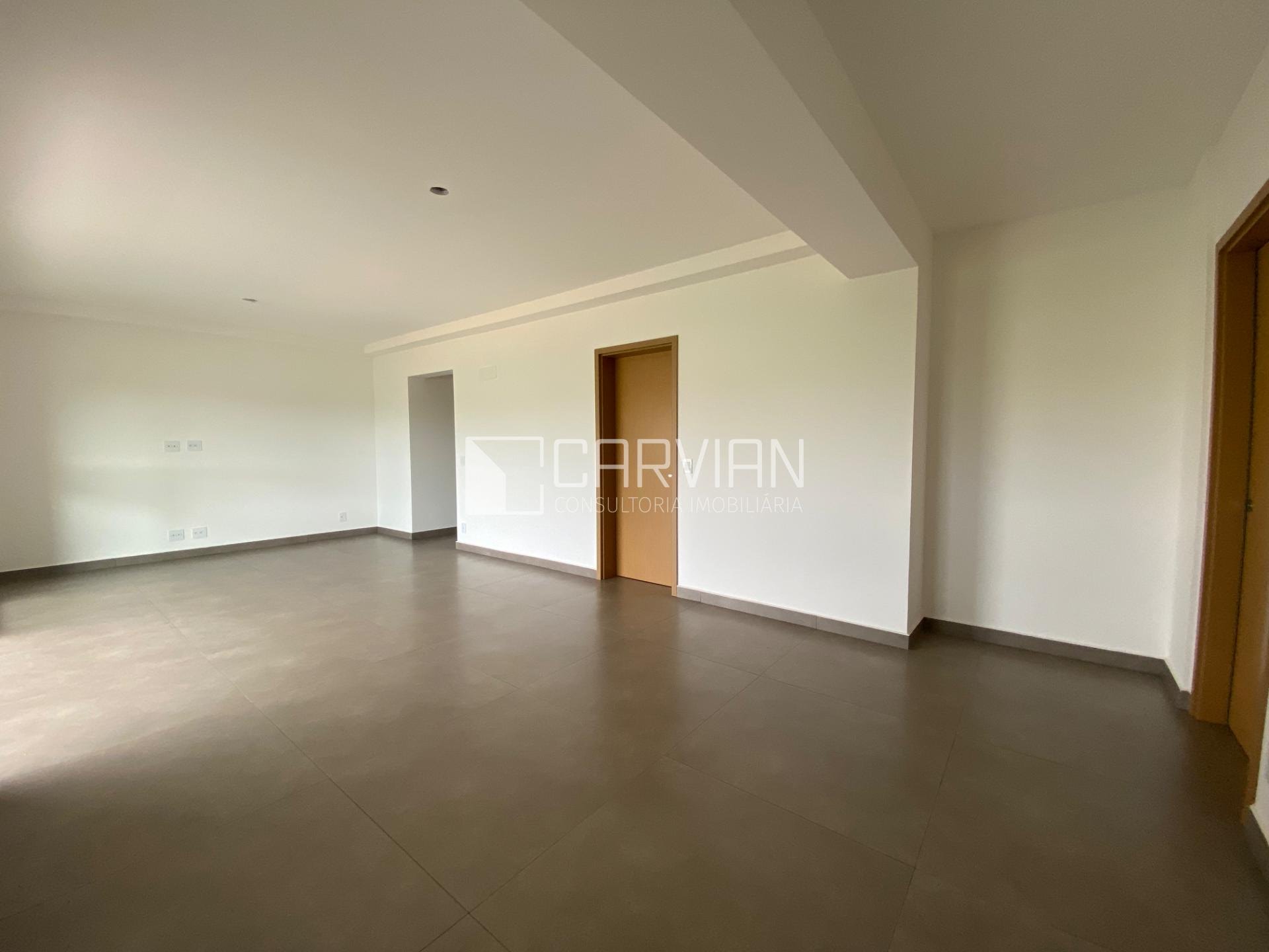 Apartamento à venda com 3 quartos, 3 suítes, 2 vagas e 153m² no Bonfim Paulista, Ribeirão Preto (SP) — foto 28 de 30