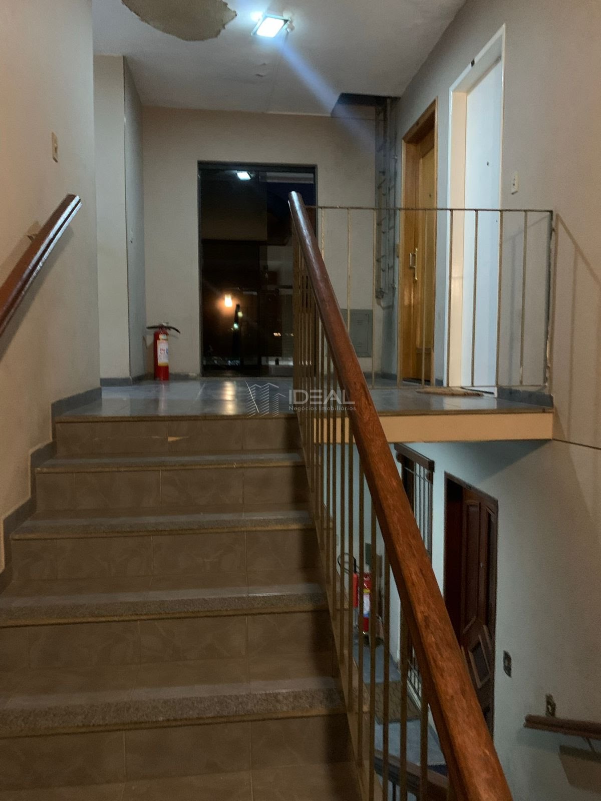 Apartamento à venda com 2 quartos, 1 banheiro, 1 vaga e 58m² no Parque Joquei Club, Campos dos Goytacazes (RJ) — foto 14 de 14