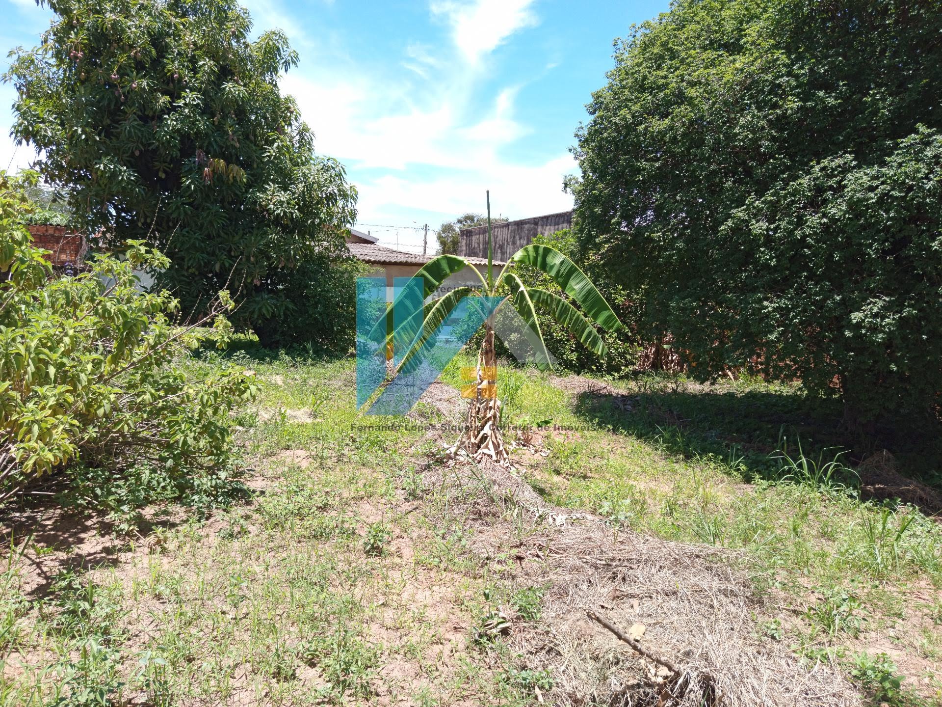 Terreno à venda no Nova Pirajuí, Pirajuí (SP) — foto 10 de 10
