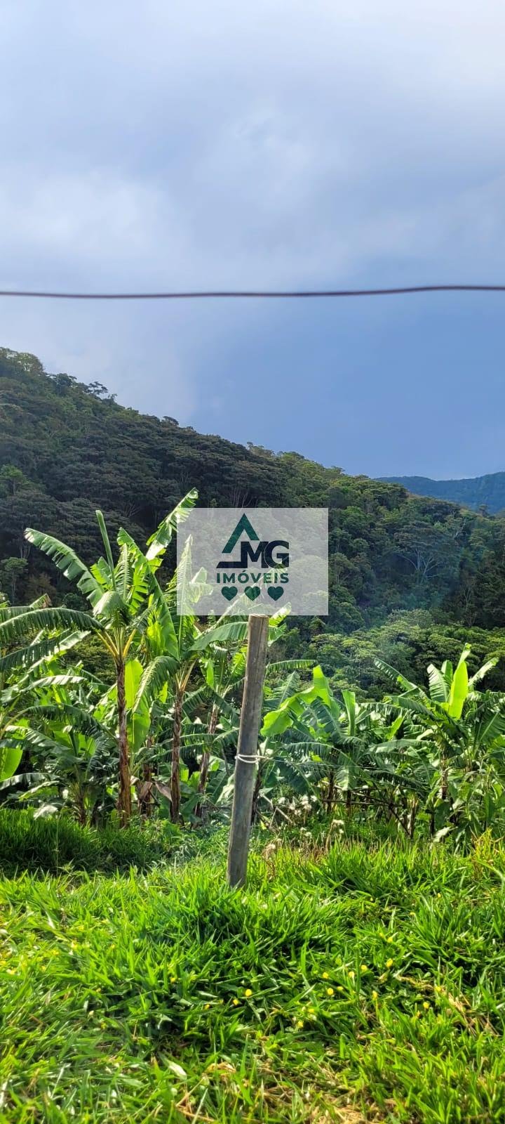 Rural à venda com 290000m² de terreno no Zona Rural São Tomé das Letras, São Thomé das Letras (MG) — foto 15 de 21