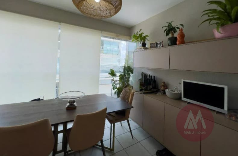 imovel-a-venda-e-locacao1713274850224rmial.jpg