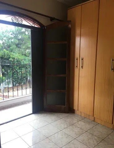 Apartamento à venda com 3 quartos, 1 suíte e 2 vagas no Jardim Líbano, São Paulo (SP) — foto 11 de 19