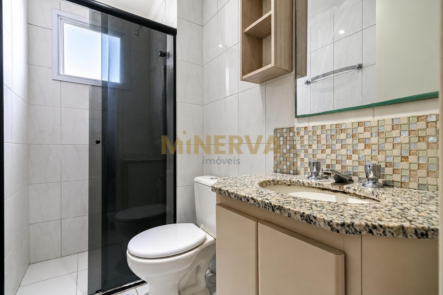 Apartamento à venda com 3 quartos, 1 suíte, 2 vagas e 94m² no Vila Gomes Cardim, São Paulo (SP) — foto 12 de 26