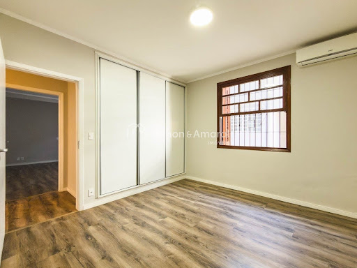 Casa, 5 quartos, 245 m² - Foto 20