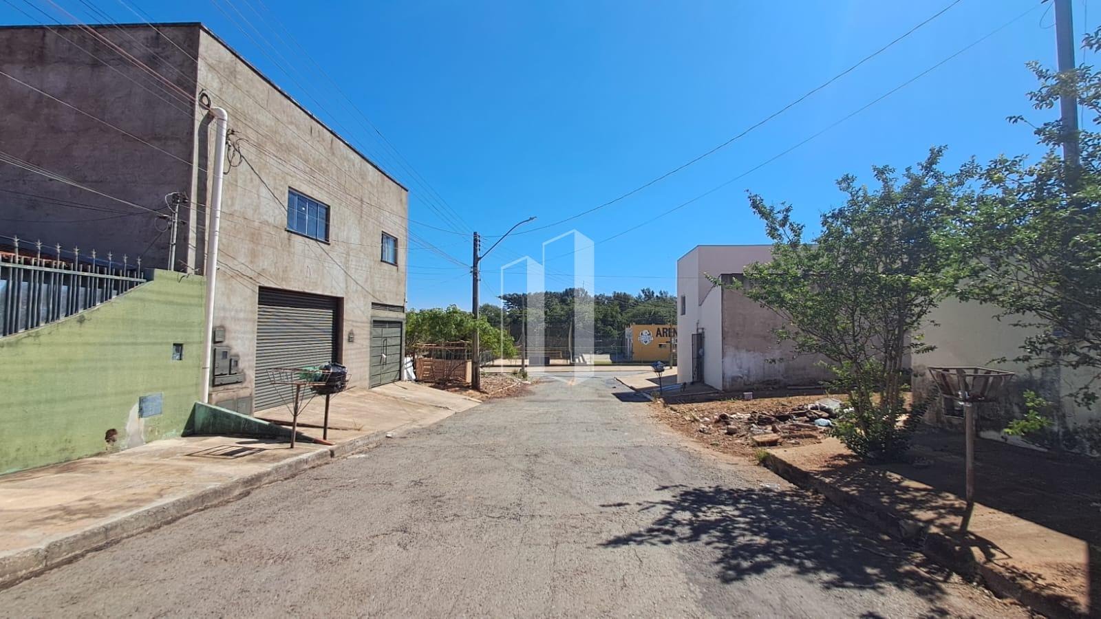 Casa, 3 quartos, 154 m² - Foto 4