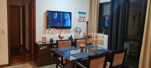 Apartamento, 2 quartos, 87 m² - Foto 3