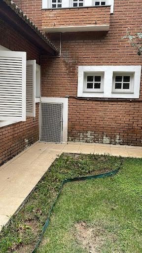 Casa à venda com 5 quartos, 4 suítes, 5 vagas e 550m² no Arujá Hills I e II, Arujá (SP) — foto 28 de 30