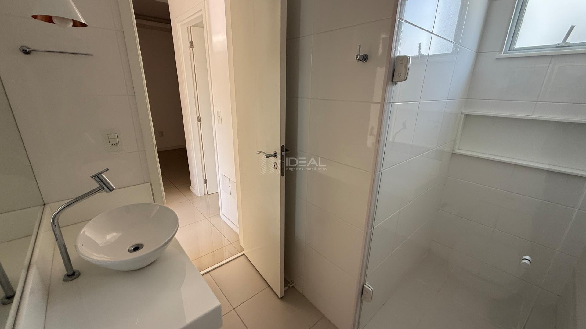 Apartamento para alugar com 2 quartos, 1 suíte, 1 vaga e 67m² no Centro, Campos dos Goytacazes (RJ) — foto 13 de 30