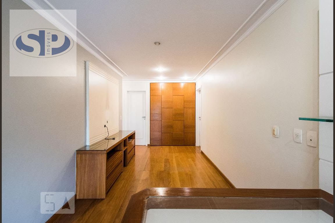 Apartamento, 4 quartos, 208 m² - Foto 47