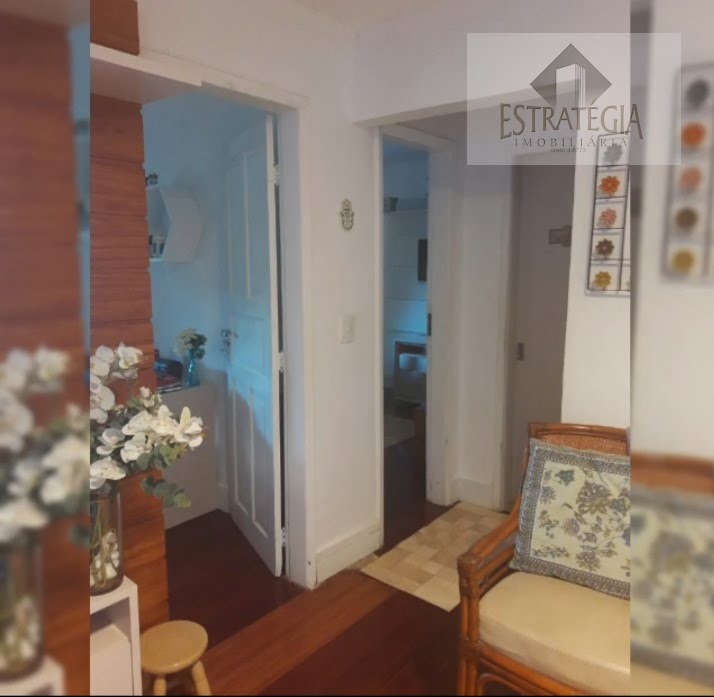 Casa à venda com 2 quartos, 1 suíte, 2 vagas e 240m² no Quitandinha, Petrópolis (RJ) — foto 17 de 29