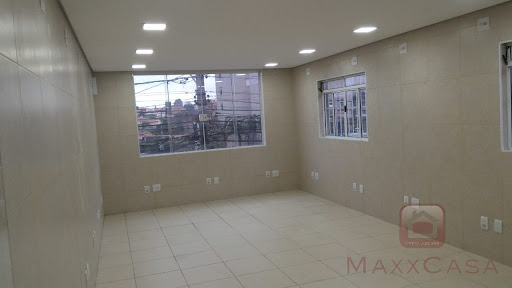 Sala  para locação em Interlagos  -  São Paulo