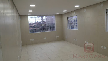 Sala  para locação em Interlagos  -  São Paulo