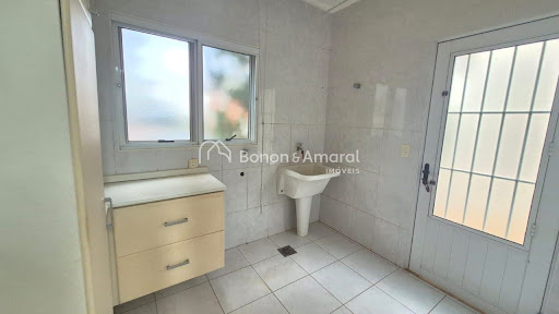 Casa de Condomínio, 4 quartos - Foto 13