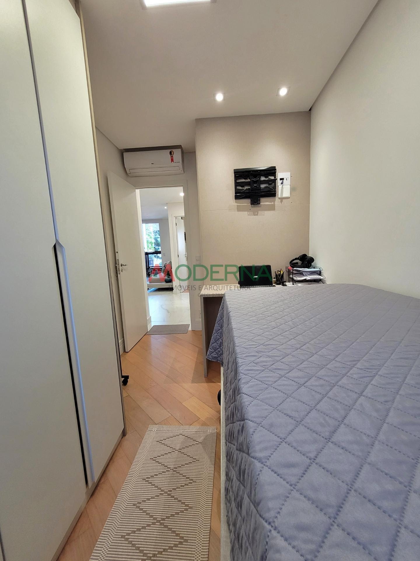 Cobertura à venda com 3 quartos, 1 suíte, 2 vagas e 106m² no Nova Petrópolis, São Bernardo do Campo (SP) — foto 22 de 30