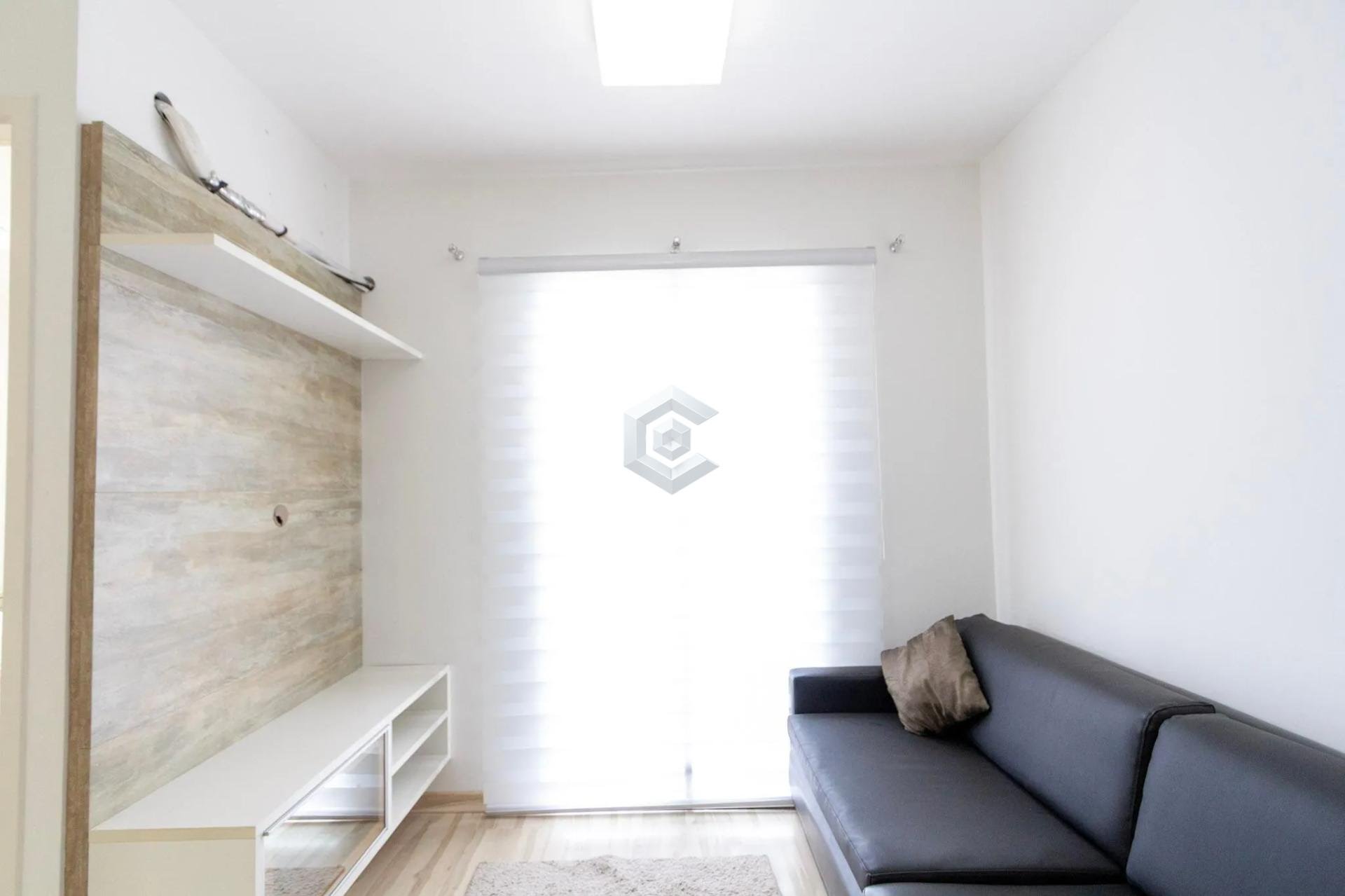Apartamento à venda com 2 quartos, 1 banheiro, 1 vaga e 48m² no Vila Angelica, Sorocaba (SP) — foto 5 de 30