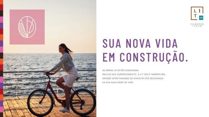 Apartamento à venda com 1 quarto, 1 banheiro, 1 vaga e 26m² no Novo Jardim de Alah, Salvador (BA) — foto 25 de 29