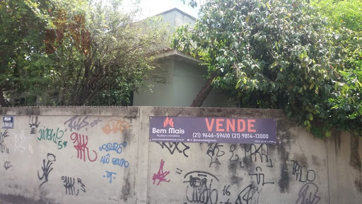 Casa em Curicica  -  Rio de Janeiro