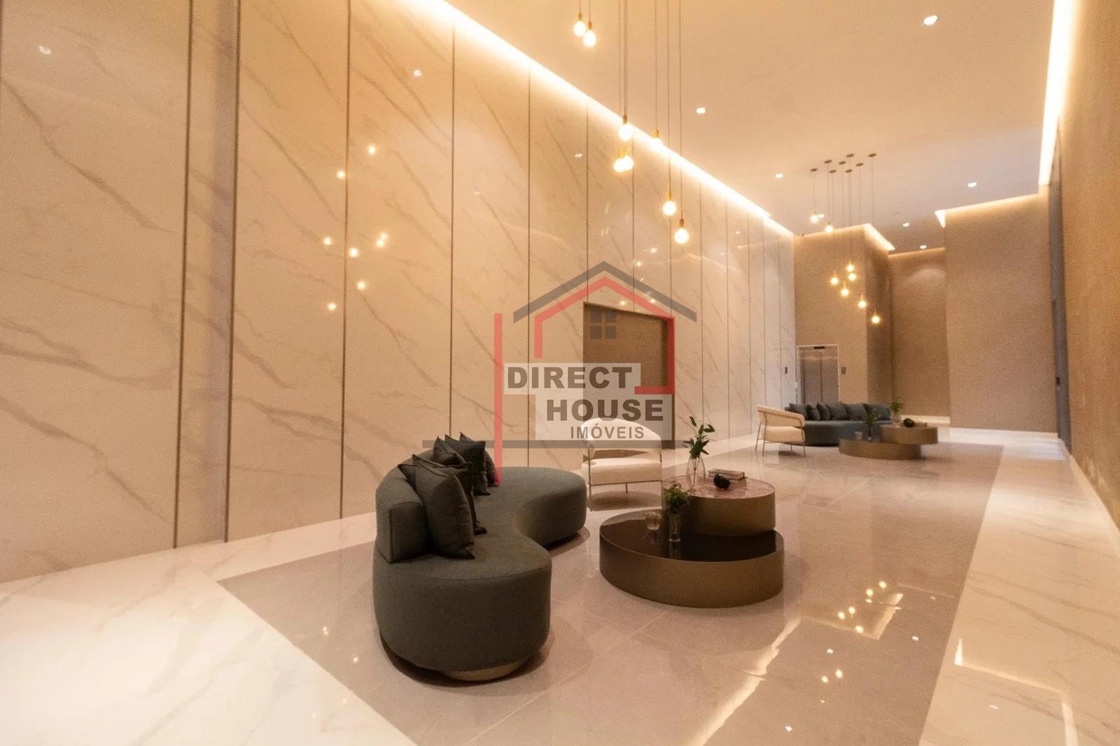 Apartamento, 3 quartos, 133 m² - Foto 29