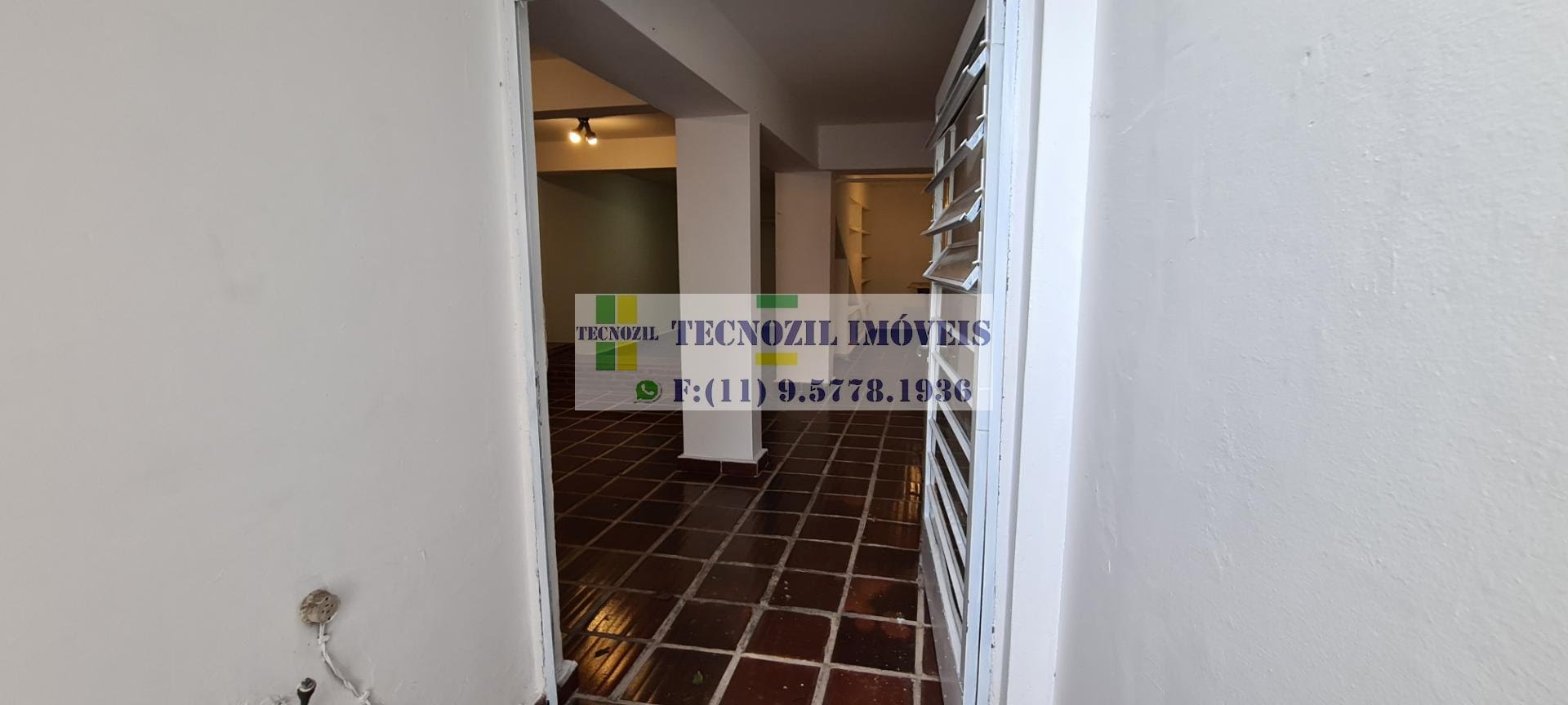 Sobrado, 3 quartos, 231 m² - Foto 34