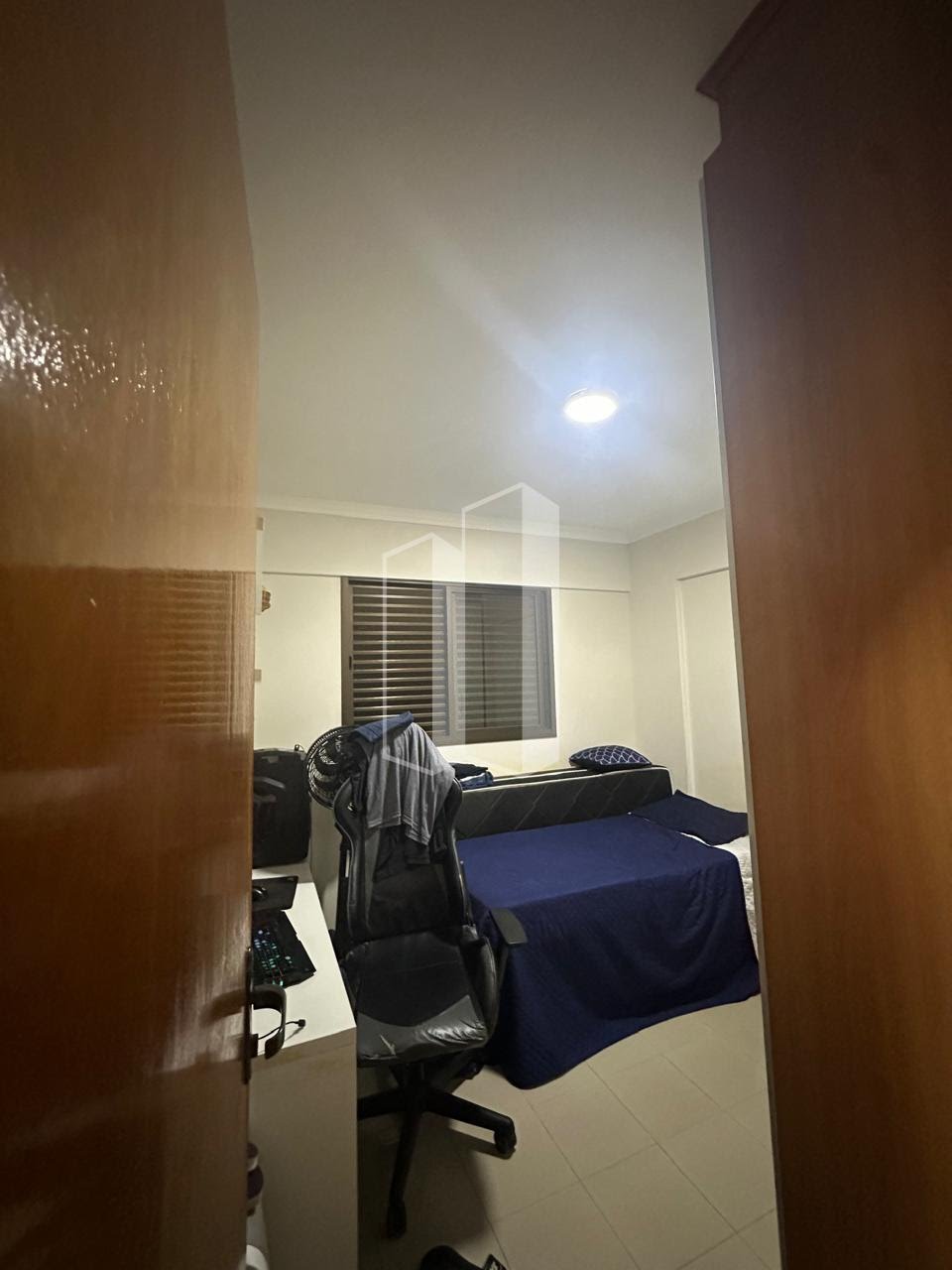 Apartamento à venda com 4 quartos, 1 suíte, 2 vagas e 110m² no Setor Bueno, Goiânia (GO) — foto 9 de 21