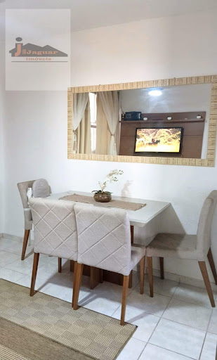Apartamento à Venda em Vila Alzira, Guarulhos - 2 Dorms, 53m²