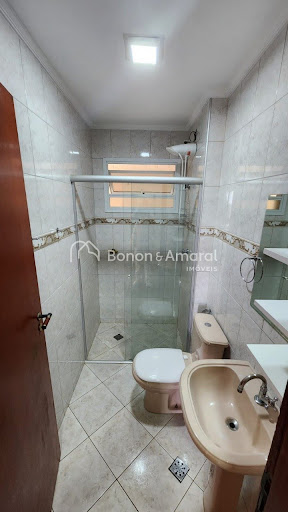 Apartamento, 3 quartos, 92 m² - Foto 4