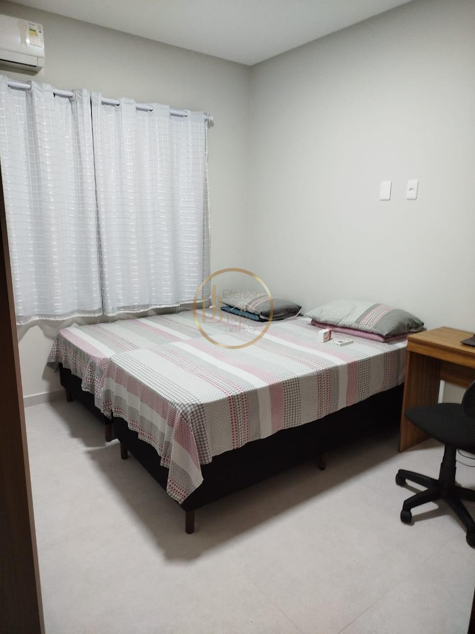 Casa à venda com 3 quartos, 1 suíte, 2 vagas e 100m² no Loteamento Residencial Portobello, Porto Seguro (BA) — foto 2 de 10