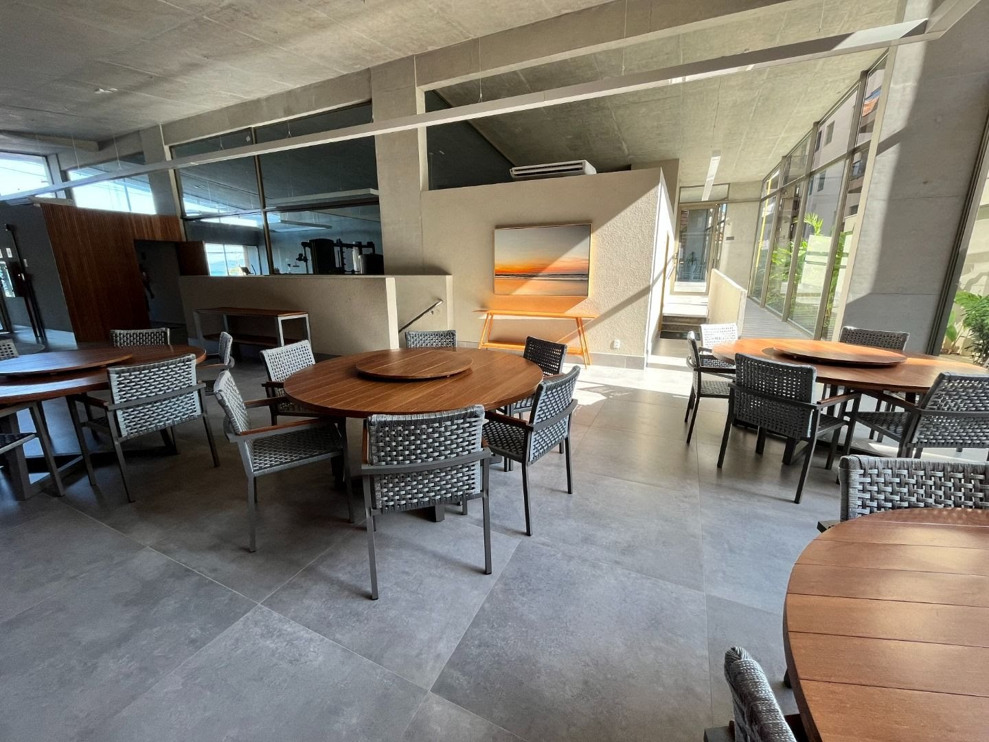 Apartamento à venda com 3 quartos, 3 banheiros e 160m² no Praia Grande, Ubatuba (SP) — foto 18 de 30