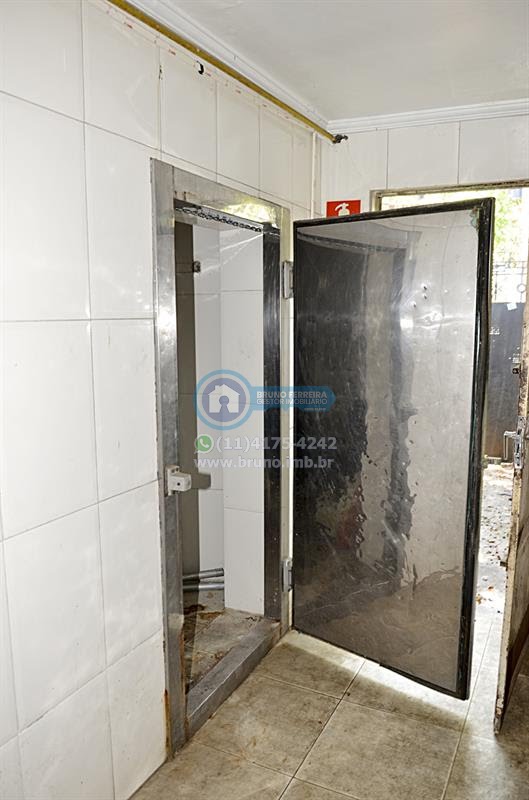 Casa à venda com 550m² no Jardim Sao Paulo(zona Norte), São Paulo (SP) — foto 15 de 18