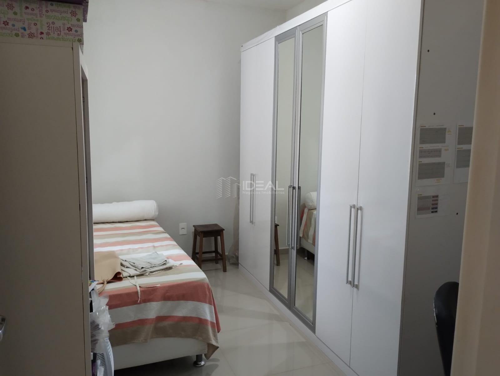 Casa à venda com 3 quartos, 1 suíte, 2 vagas e 93m² no Alphaville II, Campos dos Goytacazes (RJ) — foto 14 de 16