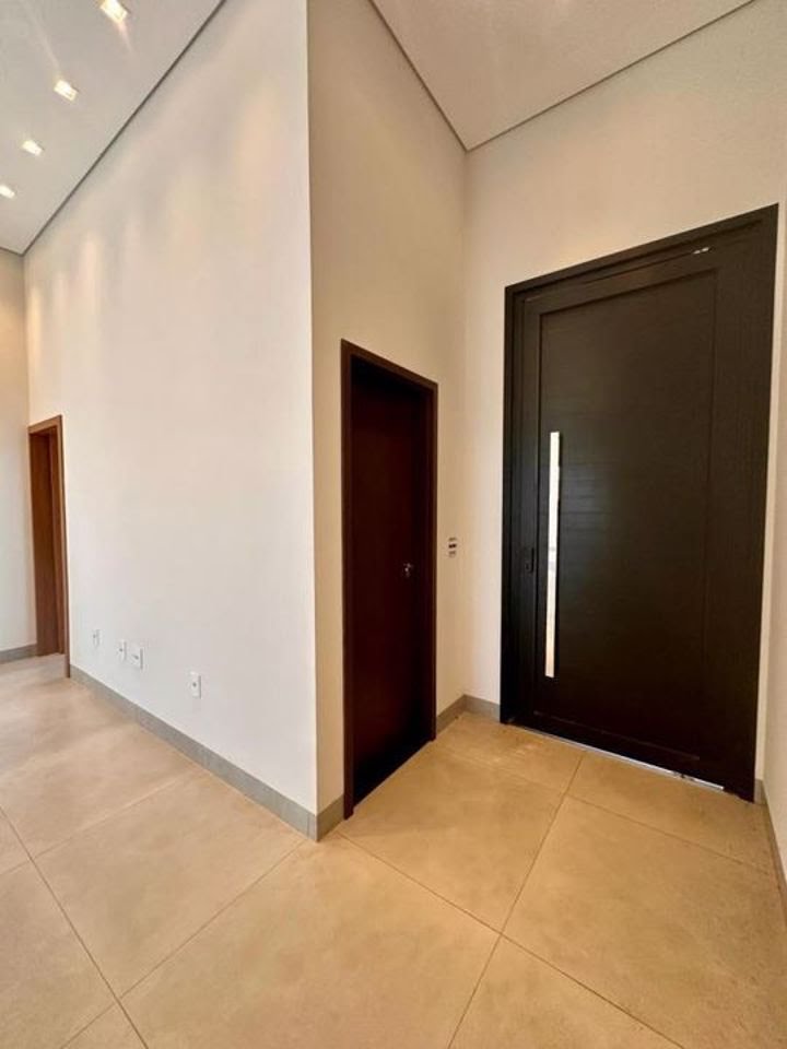 Casa à venda com 3 quartos, 3 suítes, 4 vagas e 166m² no Loteamento Terras de Florença, Ribeirão Preto (SP) — foto 11 de 30