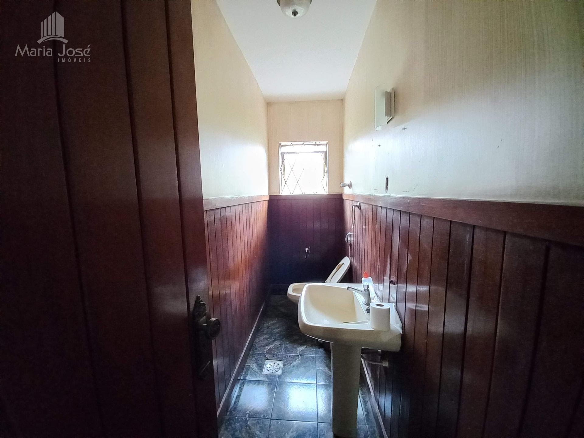 Casa à venda com 3 quartos, 3 banheiros, 5 vagas e 379m² no Boa Vista, Sete Lagoas (MG) — foto 8 de 30
