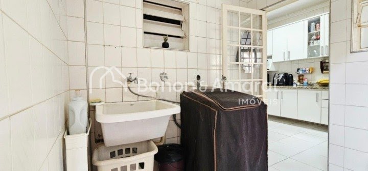 Casa de Condomínio, 3 quartos - Foto 23
